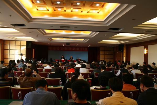 采购招聘深圳_采购招聘深圳价格 采购招聘深圳批发 采购招聘深圳厂家(4)
