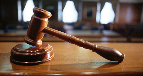 如何在诉讼领域采购代理服务.jpg 如何在诉讼领域采购代理服务.jpg