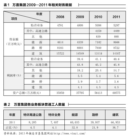 1451874394008049612.jpg 111.jpg