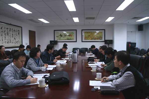 中国石油招标投标网_中国石油招投标网_中国