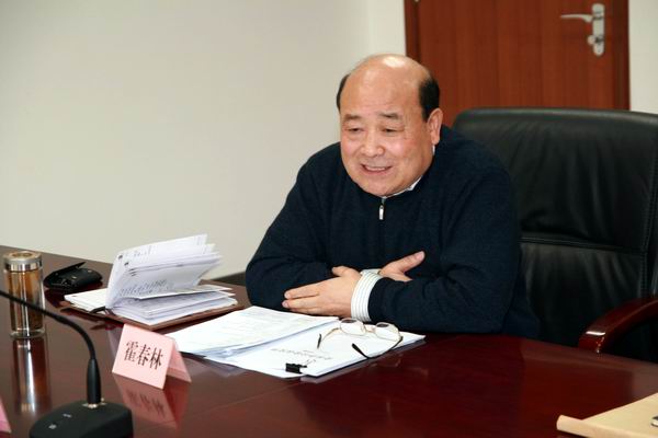 -=点击查看大图=-