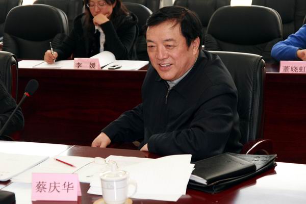 -=点击查看大图=-