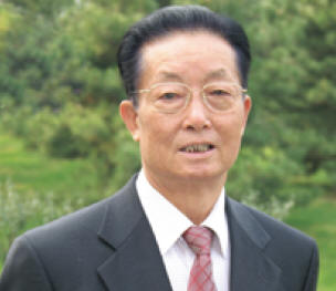 中国招标投标协会