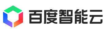 北京百度网讯科技有限公司