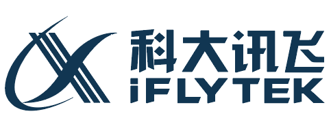 科大讯飞股份有限公司