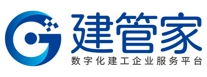 重庆开林建管家科技有限公司