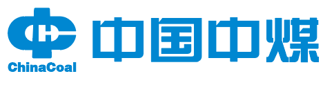 中煤招标有限责任公司