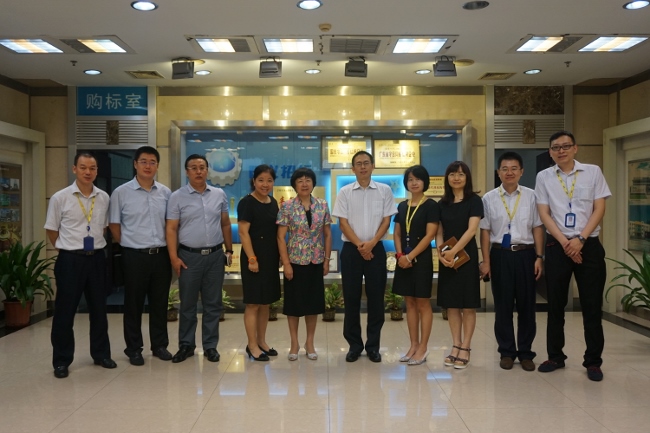 1国义 (650x433).jpg