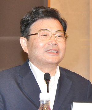 海南 专业化服务铸就公共资源交易零投诉